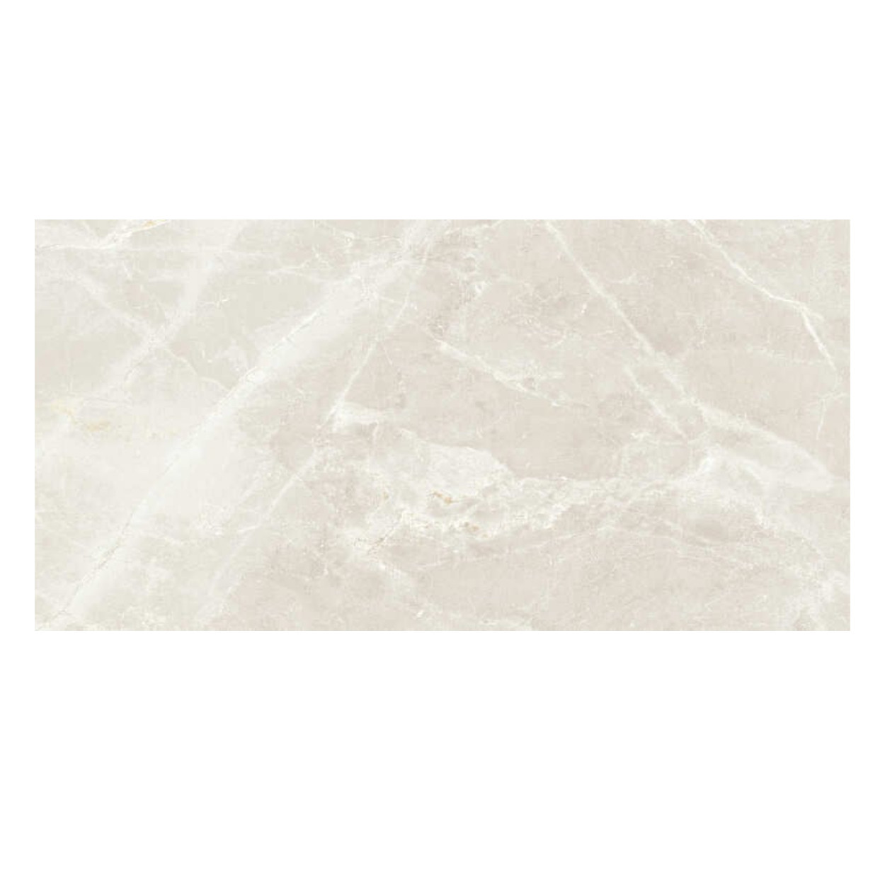 Fior di Bosco Sand Silk Tegel 60x120 cm
